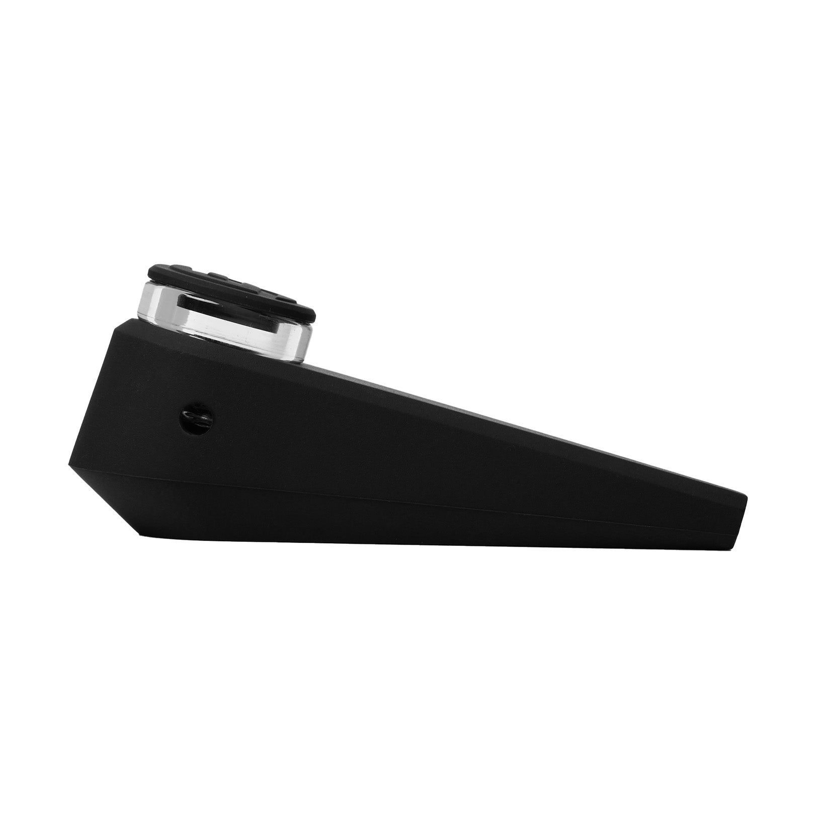 SOFTGLASS TOKEN HAND PIPE