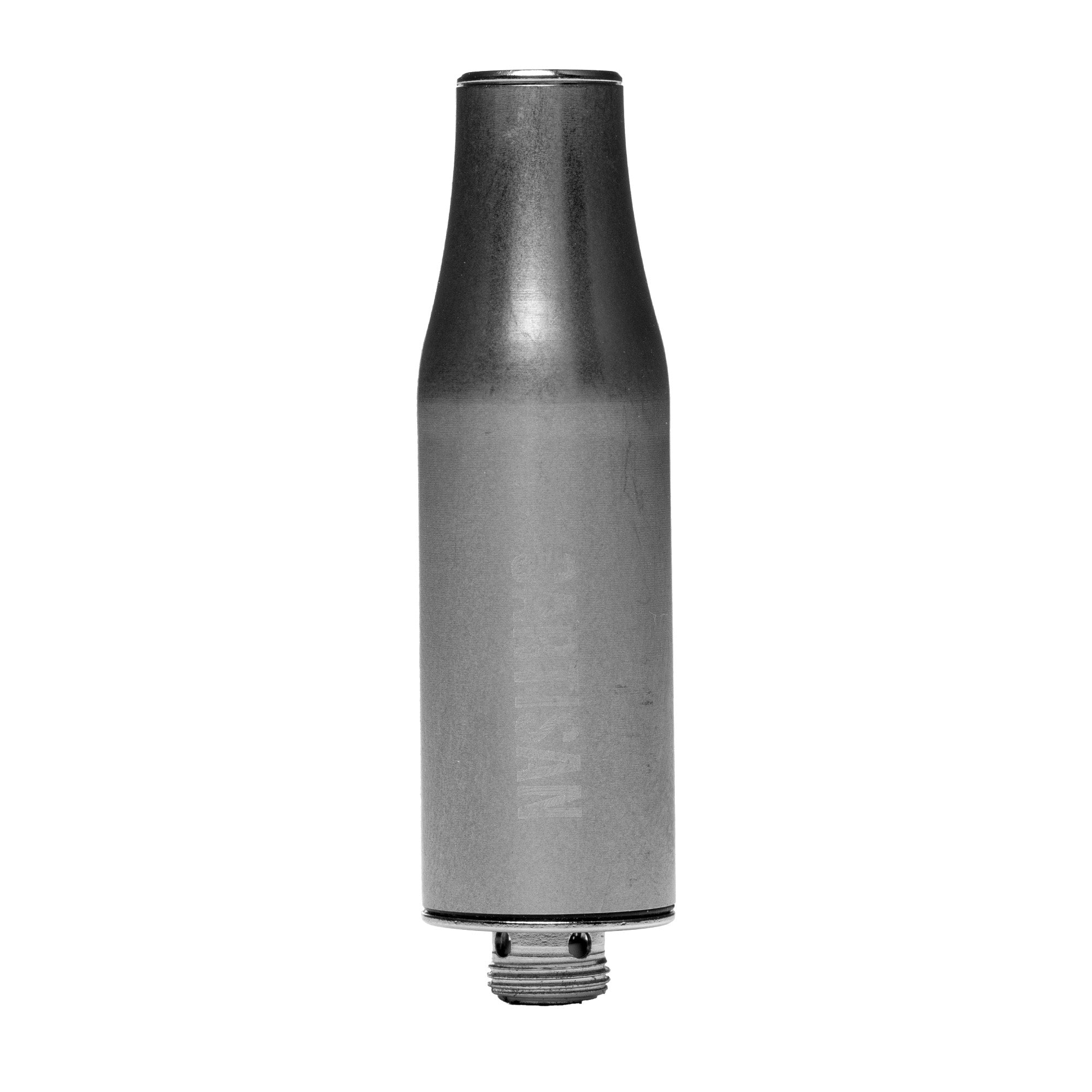 Cartisan Veil Bar Pro EVO Bullet Wax Atomizer (2pcs)