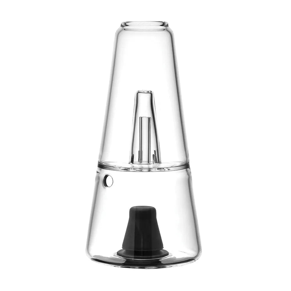 Pulsar Sipper Wax & 510 Cartridge Vaporizer Bubbler, BDD Wholesale