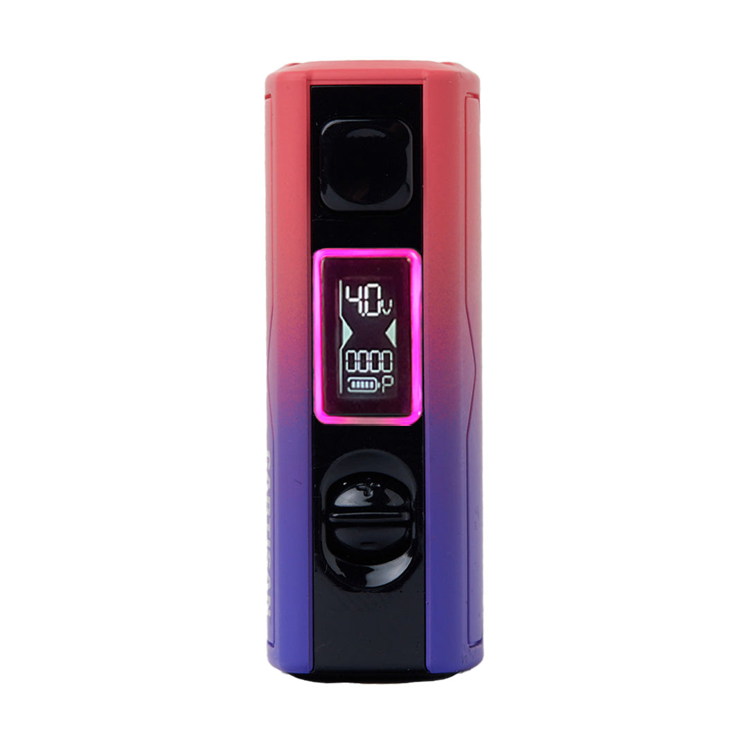 Atom Gradient 510 Cartridge Battery (24pcs)