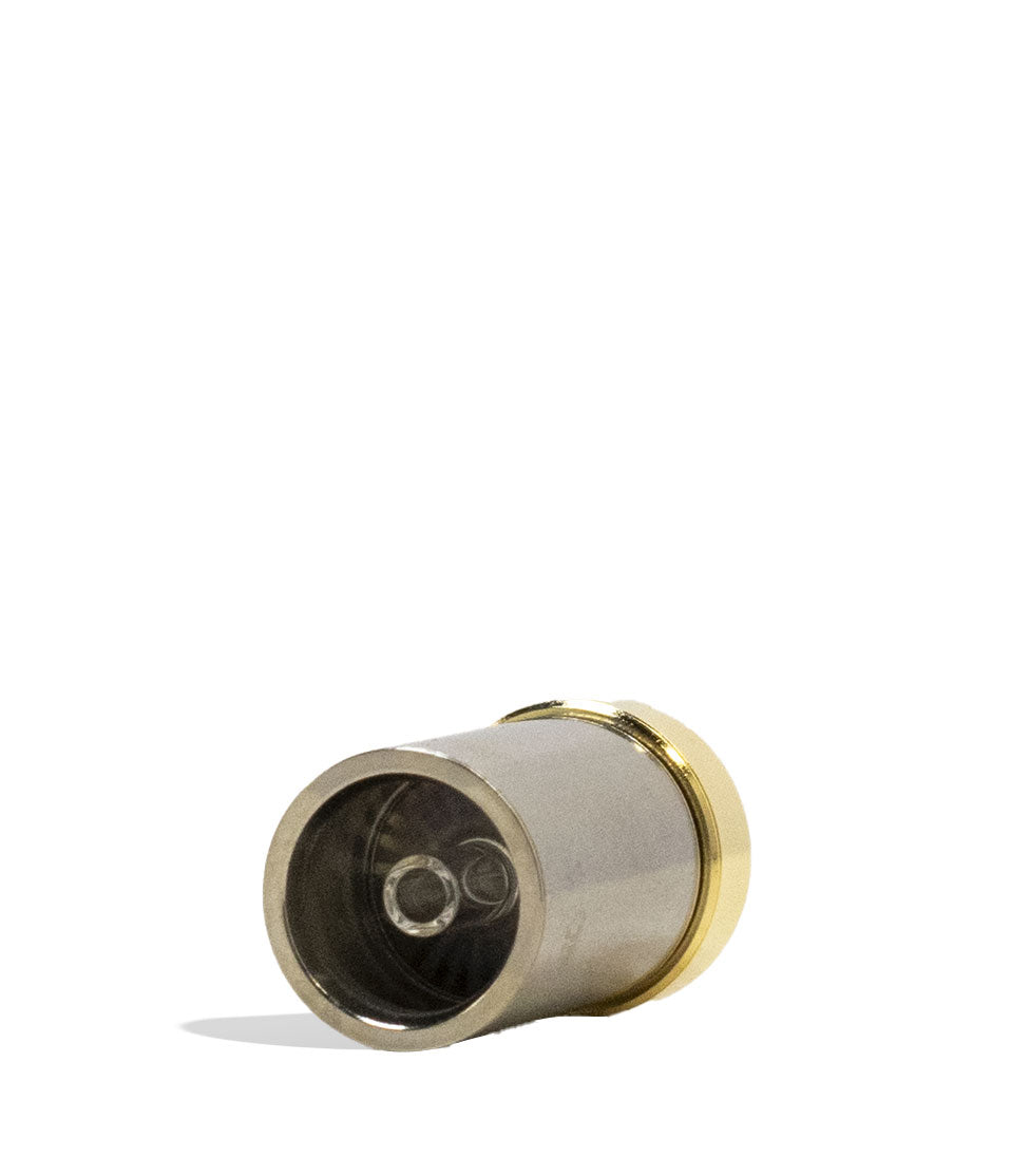 Stündenglass Modul Quartz Concentrate Tank