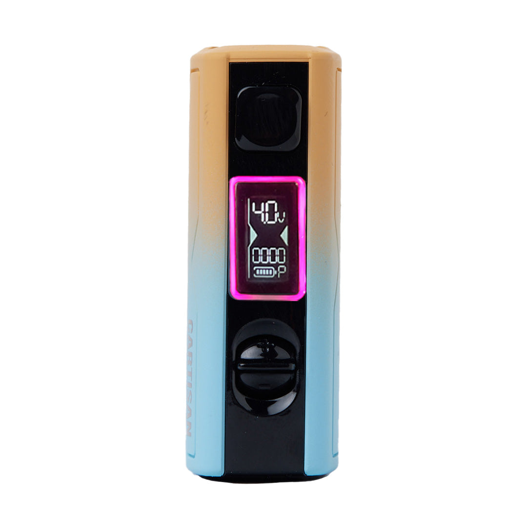 Atom Gradient 510 Cartridge Battery (24pcs)