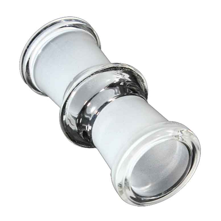 Connector - Female/Female (NON-FROST)(14mm/14mm)
