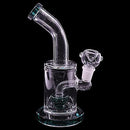 Shower Perc Water Pipe (8")