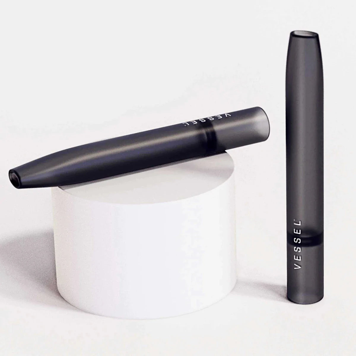 VESSEL Air (3 pack)