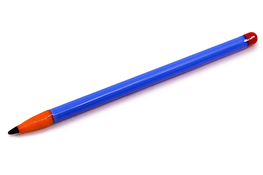 Colored Quartz Pencil Dab Tool