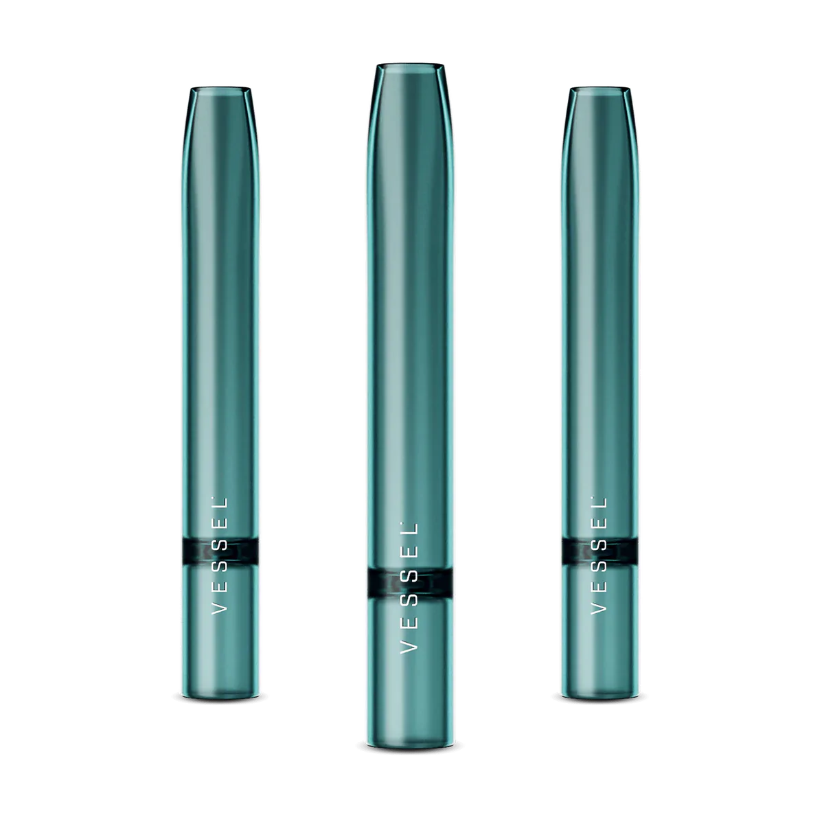 VESSEL Air (3 pack)