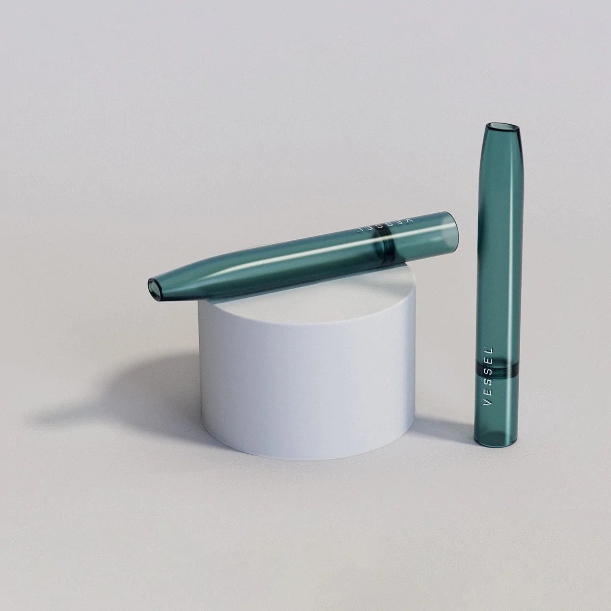 VESSEL Air (3 pack)