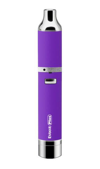 Yocan Evolve Plus [2020 Edition]