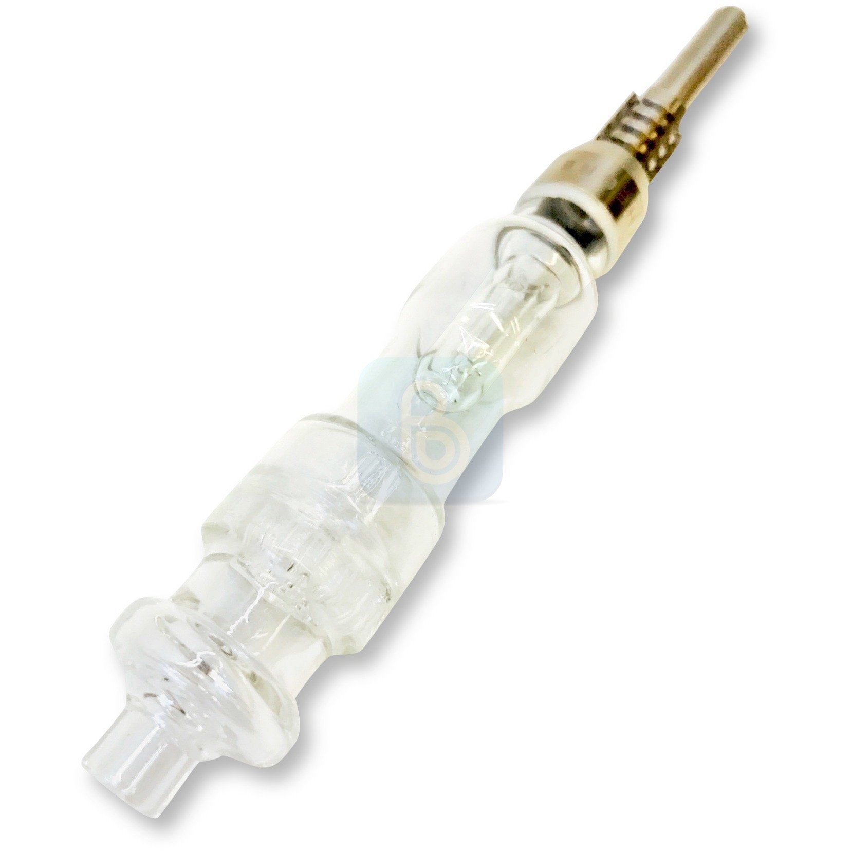 The One - Nectar & Vaporizer Kit