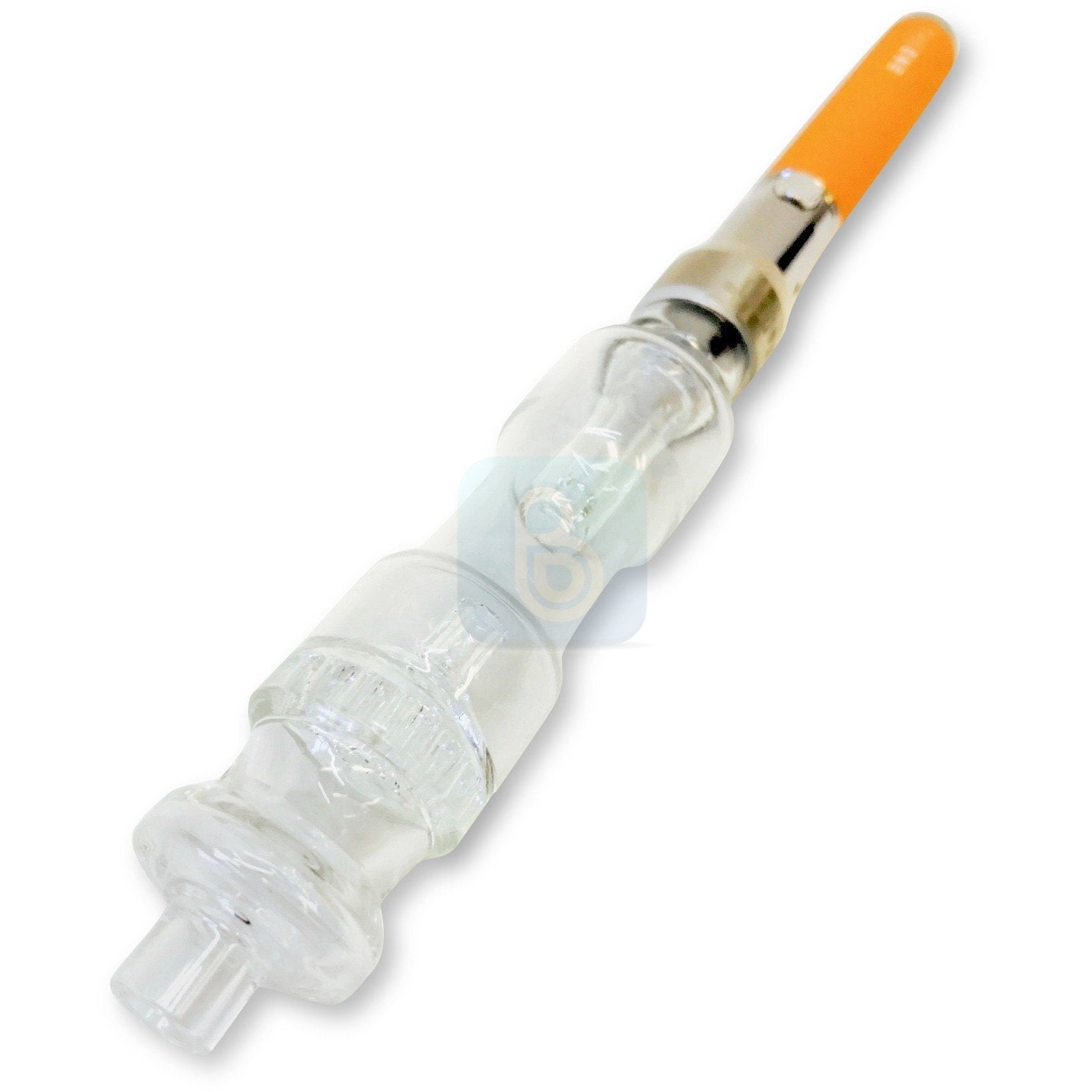 The One - Nectar & Vaporizer Kit