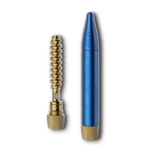 VESSEL Helix Pipe (Maritime)