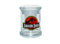 Air Tight Glass Jar (4 Sizes)