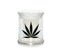 Air Tight Glass Jar (4 Sizes)
