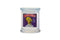 Air Tight Glass Jar (4 Sizes)