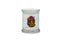 Air Tight Glass Jar (4 Sizes)