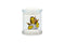 Air Tight Glass Jar (4 Sizes)