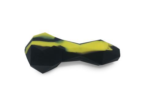 Puff Silicone Spoon (Case of 120)