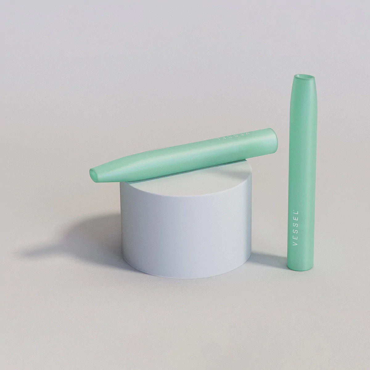 VESSEL Air (3 pack)