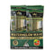 King Palm Flavored Mini Wraps - Watermelon (20 pack)