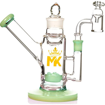 Puff Wholesale