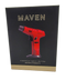 Maven Torch - Strength Model