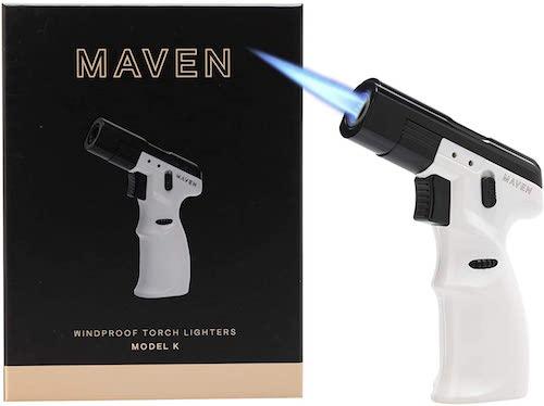 Maven Torch - Model K