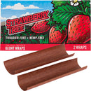 Orchard Beach Terpene Infused Blunt Wraps (12 pack)