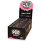 POP Papers - Unbleached (24 ct)