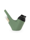 Puffco Proxy Travel Pipe