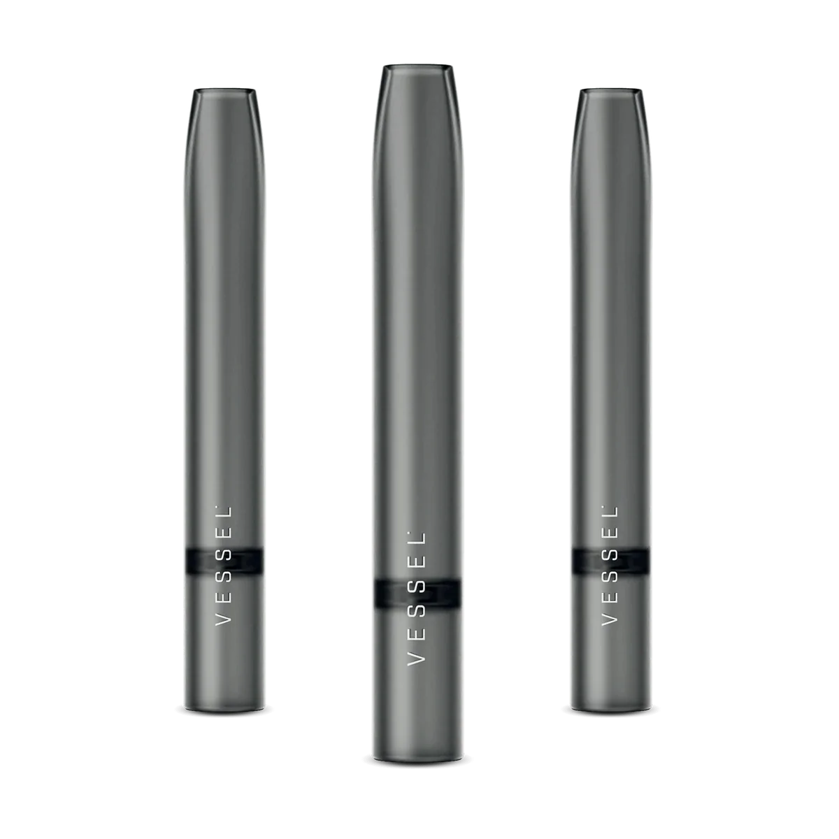 VESSEL Air (3 pack)