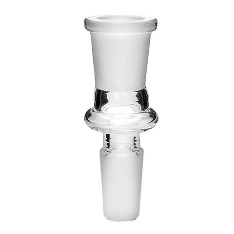 Connector - Male/Female (19mm/19mm)