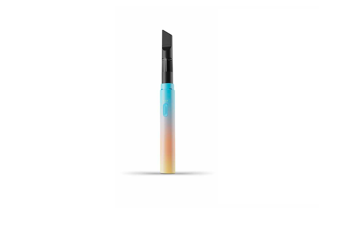 elf bar vape uk Vessel 