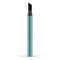 VESSEL Vista Edge Cartridge Battery