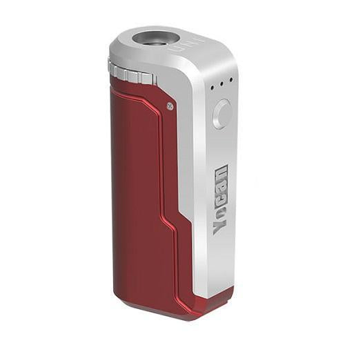 Yocan UNI (Universal Cartridge Battery)