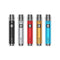 Yocan - LUX Battery (Display of 20)