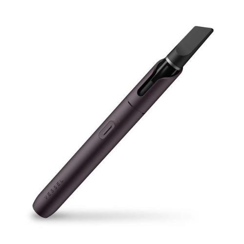 VESSEL Vista Cartridge Battery