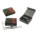 Space King Nectar Collector Kit  [10mm]