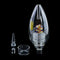 HyBird Wig Wag Bulb Nectar Collector Kit