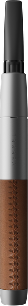 VESSEL Cartridge Battery - Canyon series