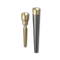 VESSEL Cone Pipe (Gunmetal)