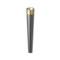 VESSEL Cone Pipe (Gunmetal)