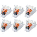 EASY VALVE Replacement Set by Storz & Bickel