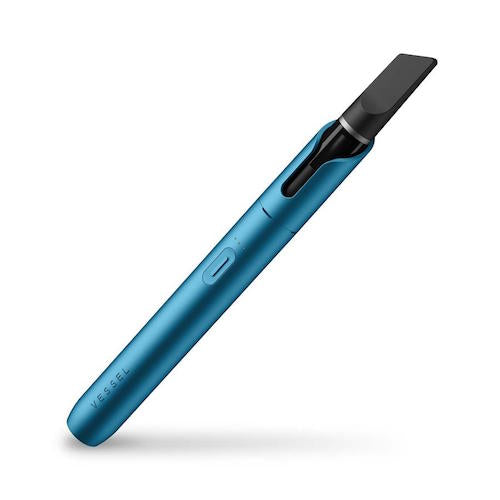 VESSEL Vista Cartridge Battery