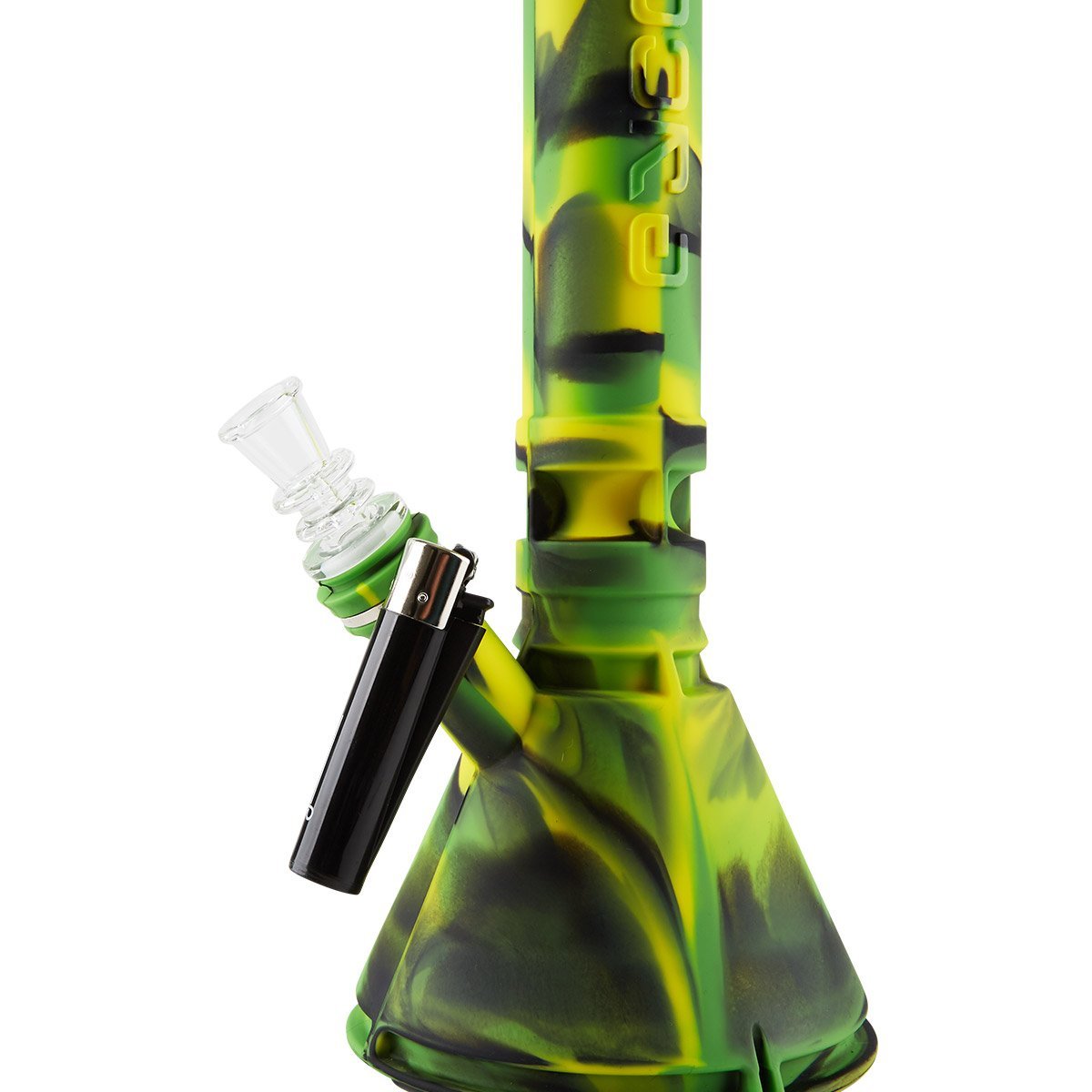 Eyce Beaker