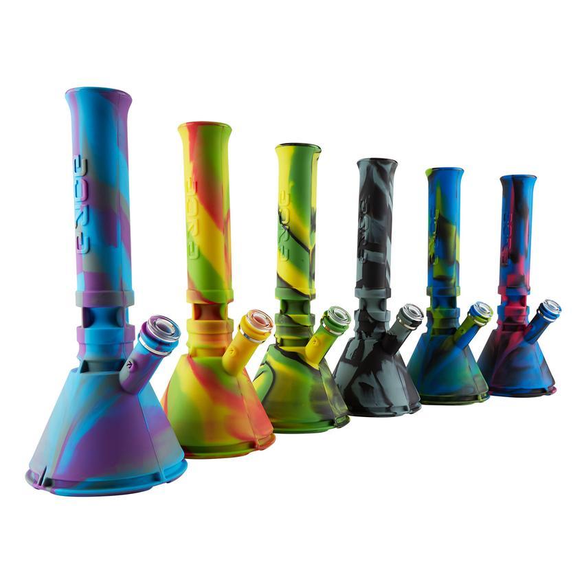 Eyce Beaker