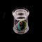 Air Tight Glass Jar (4 Sizes)