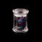 Air Tight Glass Jar (4 Sizes)