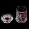 Air Tight Glass Jar (4 Sizes)