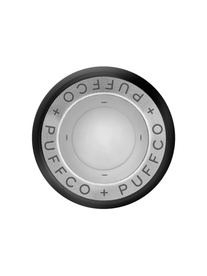 Puffco Plus Vision Chamber